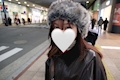 れな