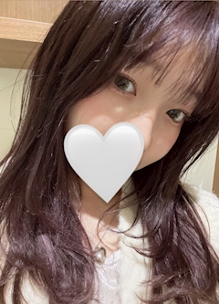 プロフィール写真3・れな｜スナック つまみグイ - 中洲のスナック