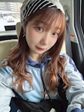 れな