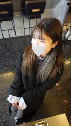 プロフィール写真1・れな｜スナック つまみグイ - 中洲のスナック