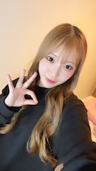 女の子