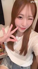 女の子