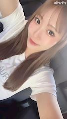 女の子