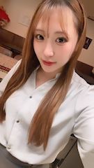 女の子