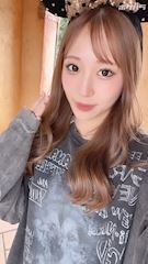女の子