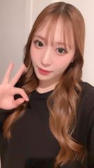 女の子