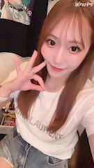 女の子