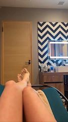 新着ブログ しゅ！🧖‍♀️