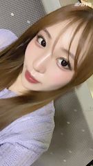 女の子