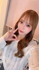 みゆ