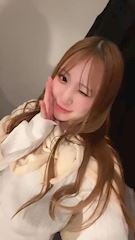 スナック つまみグイ