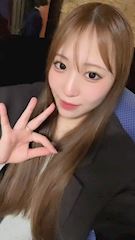 新着ブログ しゅ！👼🏻