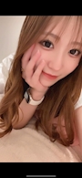 女の子