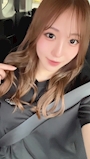 女の子