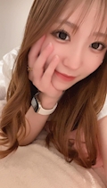 みゆ