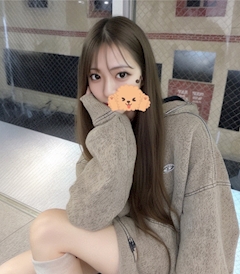 プロフィール写真3・みゆ｜スナック つまみグイ - 中洲のスナック