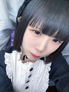 れい