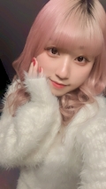 きょうか