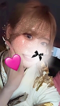 ひめ