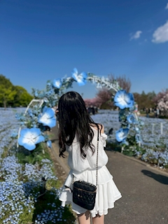 あずさ