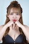 プロフィール写真2・えり|La vie et 本店・ラヴィエ - 中目黒のキャバクラ
