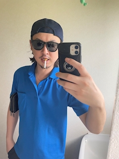 プロフィール写真2・イシイ【高円寺ならここ】｜ガールズバーならここでしょ - 高円寺のガールズバー