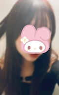 さき