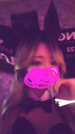 プロフィール写真1・まや｜GIRL'S DINING BAR Canan 神田店・カナン - 神田駅北口のガールズバー