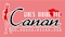 プロフィール写真2・ありさ｜GIRL'S DINING BAR Canan 神田店・カナン - 神田駅北口のガールズバー