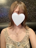 のん