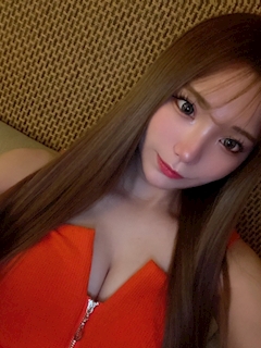 プロフィール写真5・ナツ｜BRILLAR・ブリジャール - 甲府市のキャバクラ