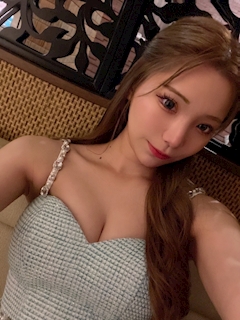 プロフィール写真1・ナツ｜BRILLAR・ブリジャール - 甲府市のキャバクラ