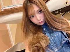 プロフィール写真3・ナツ｜BRILLAR・ブリジャール - 甲府市のキャバクラ