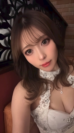 プロフィール写真15・ネム｜BRILLAR・ブリジャール - 甲府市のキャバクラ