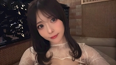 プロフィール写真5・ネム｜BRILLAR・ブリジャール - 甲府市のキャバクラ