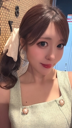 プロフィール写真2・ネム｜BRILLAR・ブリジャール - 甲府市のキャバクラ