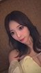プロフィール写真18・ネム｜BRILLAR・ブリジャール - 甲府市のキャバクラ