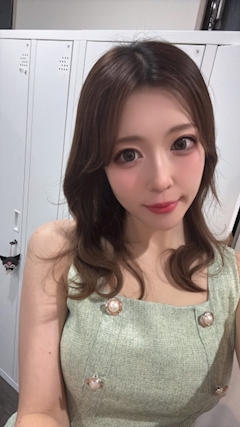 プロフィール写真15・ネム｜BRILLAR・ブリジャール - 甲府市のキャバクラ