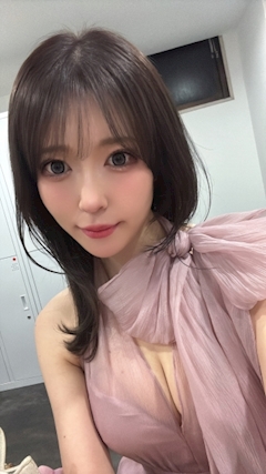 プロフィール写真4・ネム｜BRILLAR・ブリジャール - 甲府市のキャバクラ