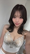 プロフィール写真19・ネム｜BRILLAR・ブリジャール - 甲府市のキャバクラ