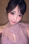 プロフィール写真1・ネム｜BRILLAR・ブリジャール - 甲府市のキャバクラ