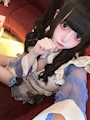 新着ブログ ꪔ̤イルヨ‼️ ꪔ̤