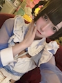 はづ