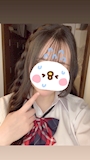 体験るう