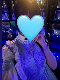プロフィール写真1・は【荻窪ヴェルファーレ】|Velfarre・ヴェルファーレ - 荻窪のガールズバー