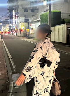 れいな