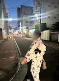 ピックアップキャスト れいな club AZUL・アズール - 福島市のキャバクラ