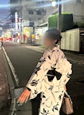 ピックアップキャスト れいな club AZUL・アズール - 福島市のキャバクラ