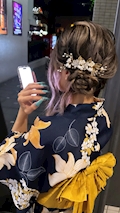 女の子の名前