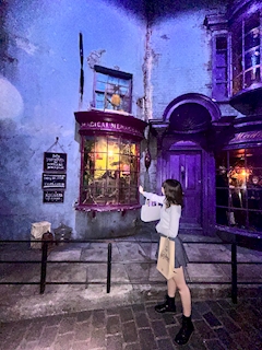 プロフィール写真1・るきあ｜SORA・ソラ - 国分町のスナック